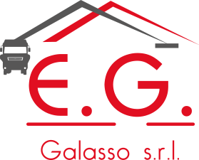 E.G. Edilizia Generale Galasso
